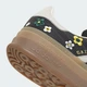 Жіночі кросівки GAZELLE BOLD adidas IH1922 42 (8 UK) чорний (4068812963148) - зображення 11