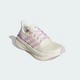 Женские кроссовки ULTRABOOST 5 W adidas JP9274 37 (4.5 UK) белый (4068804506391) - изображение 5
