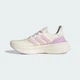 Женские кроссовки ULTRABOOST 5 W adidas JP9274 37 (4.5 UK) белый (4068804506391) - изображение 7
