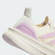 Женские кроссовки ULTRABOOST 5 W adidas JP9274 37 (4.5 UK) белый (4068804506391) - изображение 9