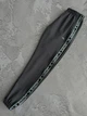 Женские штаны графитовые XL hr-705 - изображение 4
