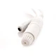 IP камера EASYCAM EC-120T 720p, уличная, ИК 25 м, 1 Мп, 2.8 мм, ONVIF, видеонаблюдение - изображение 3
