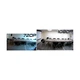 IP камера EASYCAM EC-120T 720p, уличная, ИК 25 м, 1 Мп, 2.8 мм, ONVIF, видеонаблюдение - изображение 5