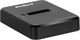 Stacja dokująca Rebel NVME M2 (Mkey+ B+Mkey) USB-C (5901890129299) - obraz 2