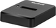 Stacja dokująca Rebel NVME M2 (Mkey+ B+Mkey) USB-C (5901890129299) - obraz 4