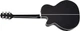 Gitara elektroakustyczna Takamine GN73CE-SB - obraz 2