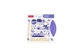 Zabawka interaktywna Fisher-Price Gramofon Malucha Polska wersja 574124 (194735324453) - obraz 5