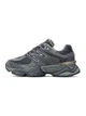 Жіночі кросівки повсякденні NB 9060 Grey 37 (23,0 см) Сірий - зображення 1