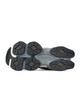 Жіночі кросівки повсякденні NB 9060 Brown Grey Black 38 (23,5 см) Коричневий - зображення 2