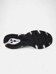 Мужские кроссовки для бега NB 530 Grey Matter Harbor Grey MR530CB 41 (26,0 см) Серый (194182854107) - изображение 4