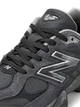 Чоловічі кросівки повсякденні NB 9060 Dark Grey 41 (26,0 см) Сірий - зображення 6