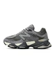 Чоловічі кросівки повсякденні Joe Freshgoods x NB 9060 Grey Khaki 41 (26,0 см) Сірий - зображення 1