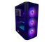 Системный блок Ryzen 5 7500F/16GB DDR5 6000/RTX 3080 10GB/SSD 512GB - изображение 2