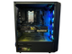 Системный блок Ryzen 5 7500F/16GB DDR5 6000/RTX 3080 10GB/SSD 512GB - изображение 4