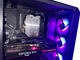 Системный блок Ryzen 5 7500F/16GB DDR5 6000/RTX 3080 10GB/SSD 512GB - изображение 6