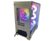 Системний блок AMD Ryzen 7 2700/DDR4 16 GB/GTX 1060 6GB/SSD 256GB - зображення 3