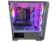 Системний блок AMD Ryzen 7 2700/DDR4 16 GB/GTX 1060 6GB/SSD 256GB - зображення 4