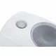 Студійний монітор Genelec 8010 AW - изображение 6