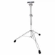 Стійка Millenium Percussion Pad Stand - изображение 4