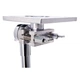 Стійка Millenium Percussion Pad Stand - изображение 5
