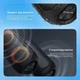Портативна акустика Proove Third Element SE 20W (APP) black (PSTE2001AP01) - зображення 5