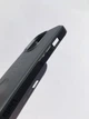Чохол протиударний UAG Civilian (Original) для Iphone 13 Pro (6.1") Grey 11315D113333 - зображення 4