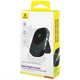 Охолоджувач телефона із бездротовою зарядкою Baseus MagPro 2 Series Ultra-Thin Magnetic black (B10572900121-00) - зображення 4