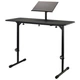 Стіл K&M 12160 DJ Table Bundle - зображення 1