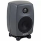 Студійний монітор Genelec 8010 AP - изображение 3