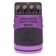 Ефект для електрогітари Behringer OD300 - изображение 2