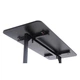 Стіл K&M 12160 DJ Table Bundle - зображення 4