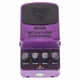 Ефект для електрогітари Behringer OD300 - изображение 4