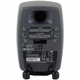 Студійний монітор Genelec 8010 AP - изображение 4