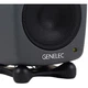 Студійний монітор Genelec 8010 AP - изображение 5