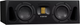 Студійний монітор ADAM Audio A44H (4260113134603) - зображення 2