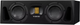 Студійний монітор ADAM Audio A44H (4260113134603) - зображення 3
