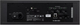 Студійний монітор ADAM Audio A44H (4260113134603) - зображення 4