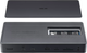 Док-станція ASUS Master Thunderbolt 5 Dock DC510 (90XB09NN-BDS010) - зображення 2
