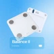 Смарт-весы Proove Balance II white (SSBС20000002) - изображение 4