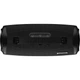 Портативна акустика Proove Rumble 40W (APP) black (PSRM4001AP01) - зображення 11