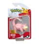 Ігрова фігурка POKEMON W16 - СЛОУПОК - зображення 1