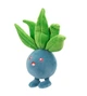 Мʼяка іграшка Pokémon W18 - Оддіш (20 см) - изображение 2