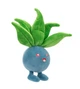 Мʼяка іграшка Pokémon W18 - Оддіш (20 см) - изображение 4