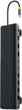Хаб Baseus EliteJoy EH3 12-in-1 USB-C (6932172692278) - зображення 1