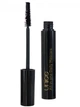 Туш для вій unice all in one daily mascara тушь для ресниц юнайс объем и питание - зображення 2