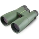 Бінокль Kowa SV II 10x50 WP (11906) - изображение 1
