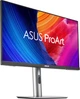 Монитор Asus ProArt PA278CGRV (90LM06Q1-B01K71) - изображение 3