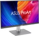 Монитор Asus ProArt PA278CGRV (90LM06Q1-B01K71) - изображение 4