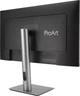 Монитор Asus ProArt PA278CGRV (90LM06Q1-B01K71) - изображение 9
