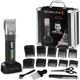 Машинка для стрижки REMINGTON HC 5810 - изображение 2